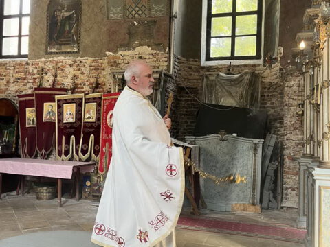 IMG-ade4b4ee1d9e7bf2af2664293f5d9c7d-V_resize