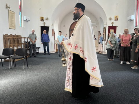 IMG-b1e61a0069fa8d7cf0fcc80ffba84992-V_resize