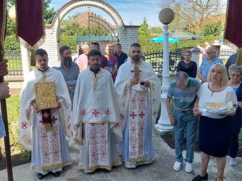 IMG-b29e10383e6b379ebe98c5fabbf6f2ca-V_resize