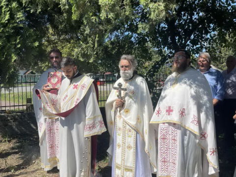 IMG-b6a3fe12e6e45154139e6696ec7fecf3-V_resize