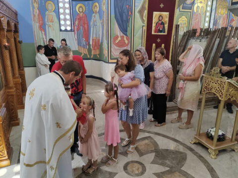 IMG-bbd3454afecbcf1b87c3f546f44ebac0-V_resize