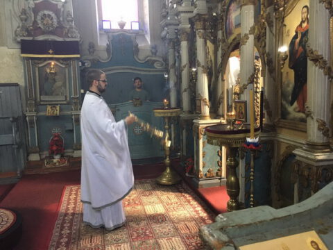 IMG-bd6d5b4b0e33da2458177fe57c262875-V_resize