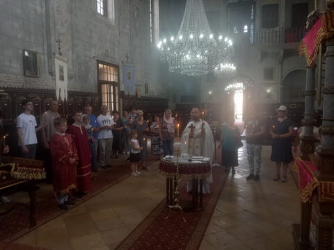 IMG-bda6f95f3721120c129ea69cef0fba2d-V_resize