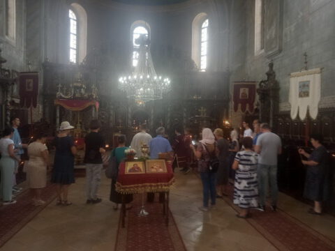 IMG-c53114999f456d0869a6b2ab94f0ccc1-V_resize