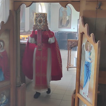 IMG-cc325167b52e2c4563e0ff8986a5ea35-V_resize