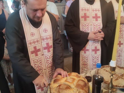 IMG-d4488a19f4112fc1e21752c5b873fedf-V_resize