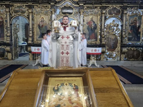 IMG-d4751e43428dd7bfd43243953b4f9962-V_resize