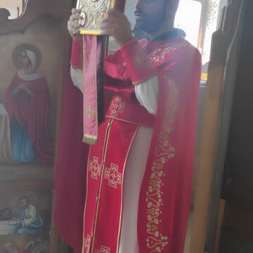 IMG-d4a514f0c7e311497233a29166e3b29c-V_resize