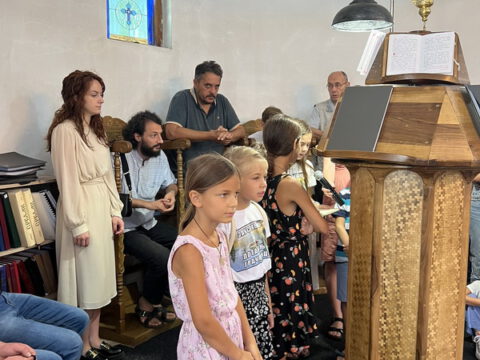 IMG-d6e27f4bf2ca0a52570844936d7d1110-V_resize