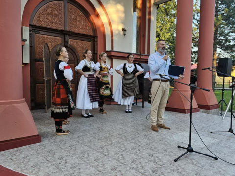 IMG-dba259497165f8d205dc20b278e2a4e7-V_resize