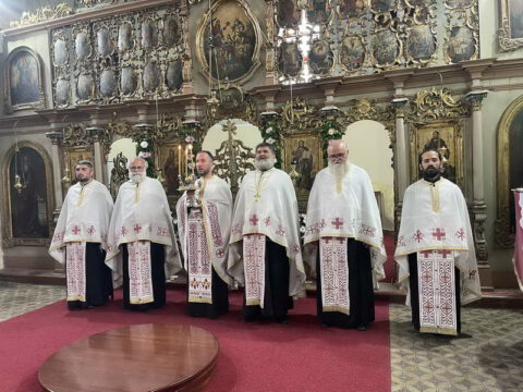 IMG-e35d5482788914024c95c90709e73c4c-V_resize