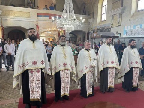 IMG-e612cd502276bdb86b4256ca6086c94a-V_resize