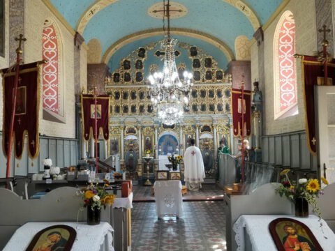 IMG-ed98f3f18658434b4d7100a79fc191d7-V_resize