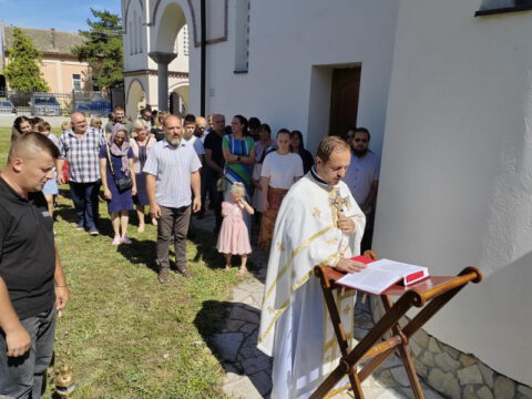 IMG-ef5eac908163d5a098b3196440ffa430-V_resize