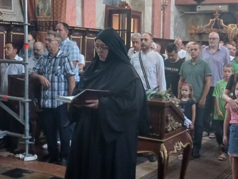 IMG-f1b0ee09c13f1ffaaa2220e849721d7d-V_resize