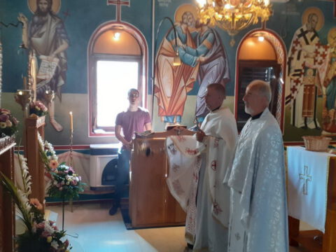 IMG-ff3bb57652eb1c0e1edf244322f160ee-V_resize