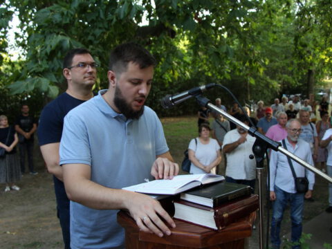 IMG_0355_resize_resize