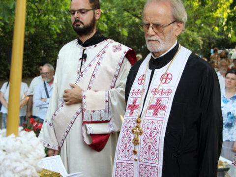 IMG_0370_resize_resize