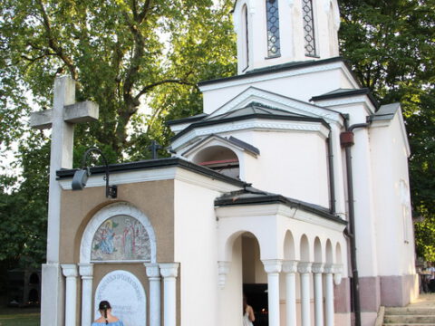 IMG_0376_resize_resize