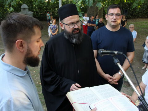 IMG_0387_resize_resize