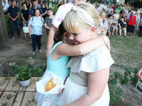 IMG_0468_resize_resize