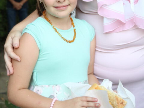 IMG_0472_resize_resize