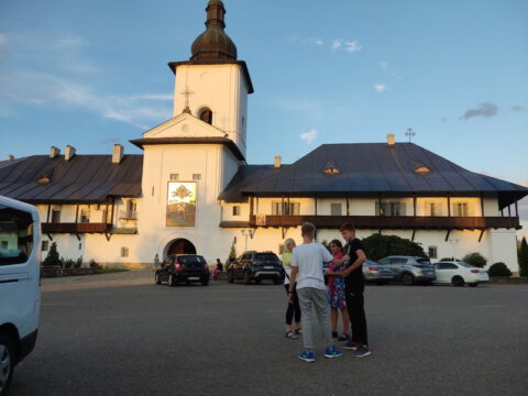 IMG_20230729_201940_resize