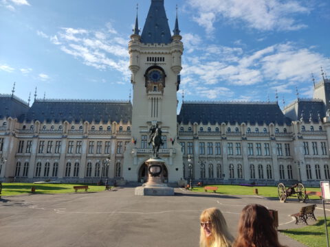 IMG_20230730_082535_resize