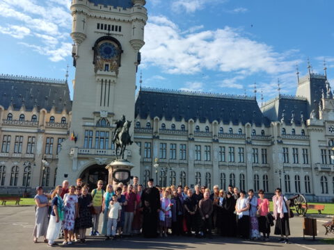 IMG_20230730_082712_resize