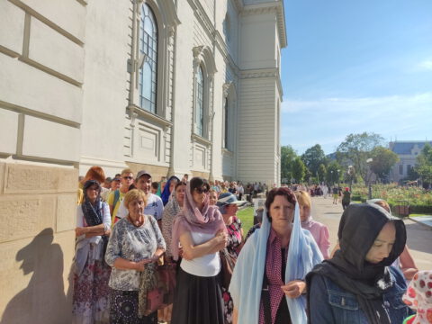 IMG_20230730_090711_resize