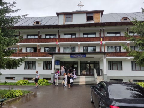 IMG_20230731_070819_resize