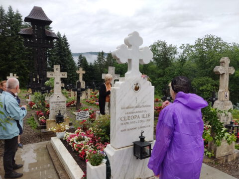 IMG_20230731_081941_resize