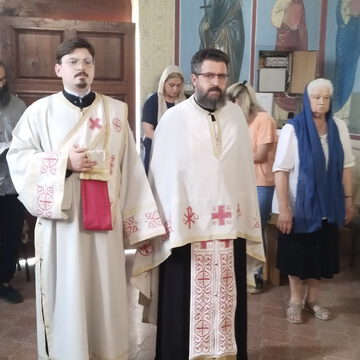 IMG_20230801_173030_resize