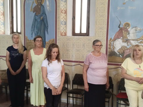 IMG_20230801_173035_resize