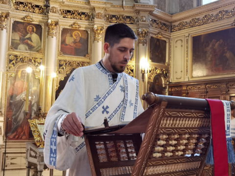 IMG_20230804_083422_resize