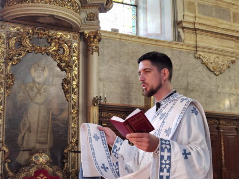 IMG_20230804_083634_resize