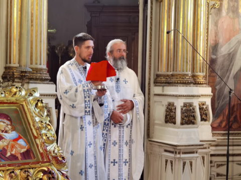 IMG_20230804_091352_resize