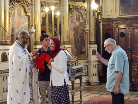 IMG_20230804_091432_resize