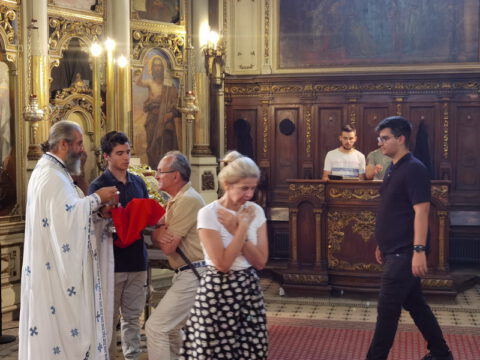 IMG_20230804_091529_resize