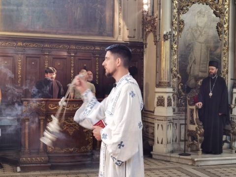 IMG_20230804_092140_resize