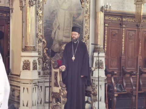 IMG_20230804_092149_resize