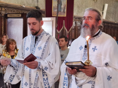 IMG_20230804_092251_resize