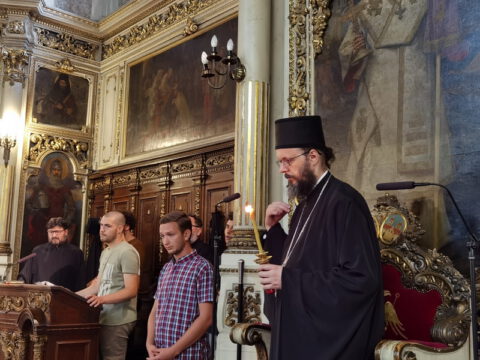 IMG_20230804_092314_resize