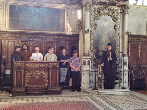 IMG_20230804_092359_resize