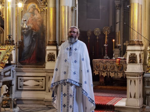 IMG_20230804_092728_resize