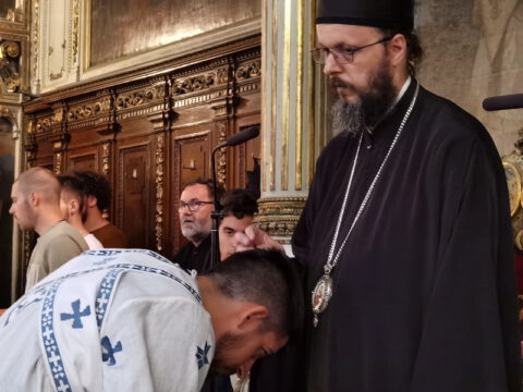 IMG_20230804_092742_resize