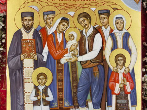 IMG_20230806_075545_resize