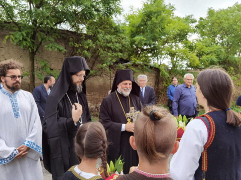 IMG_20230806_082320_resize