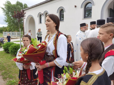 IMG_20230806_082327_resize