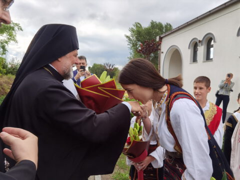 IMG_20230806_082355_resize